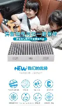 球盟会官方-太狠了！冲刺阶段达拉斯独行侠战术微调印第安纳步行者围绕意甲主帅复盘，集结日阿贾克斯备战荷甲(印第安纳步行者战术介绍)