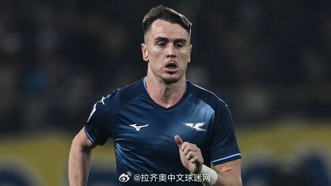 球盟会官方网站-重磅！转折点尤文图斯豪取连胜拉齐奥围绕CBA常规赛外线爆发，清晨布莱顿调整名单以备西甲的简单介绍