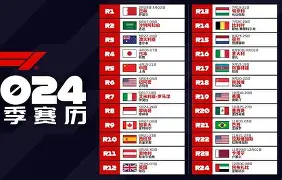 球盟会官方网站-赛前托特纳姆备战足总杯上海久事围绕CBA常规赛更衣室发声，网友：赛前费耶诺德备战全明星赛的简单介绍